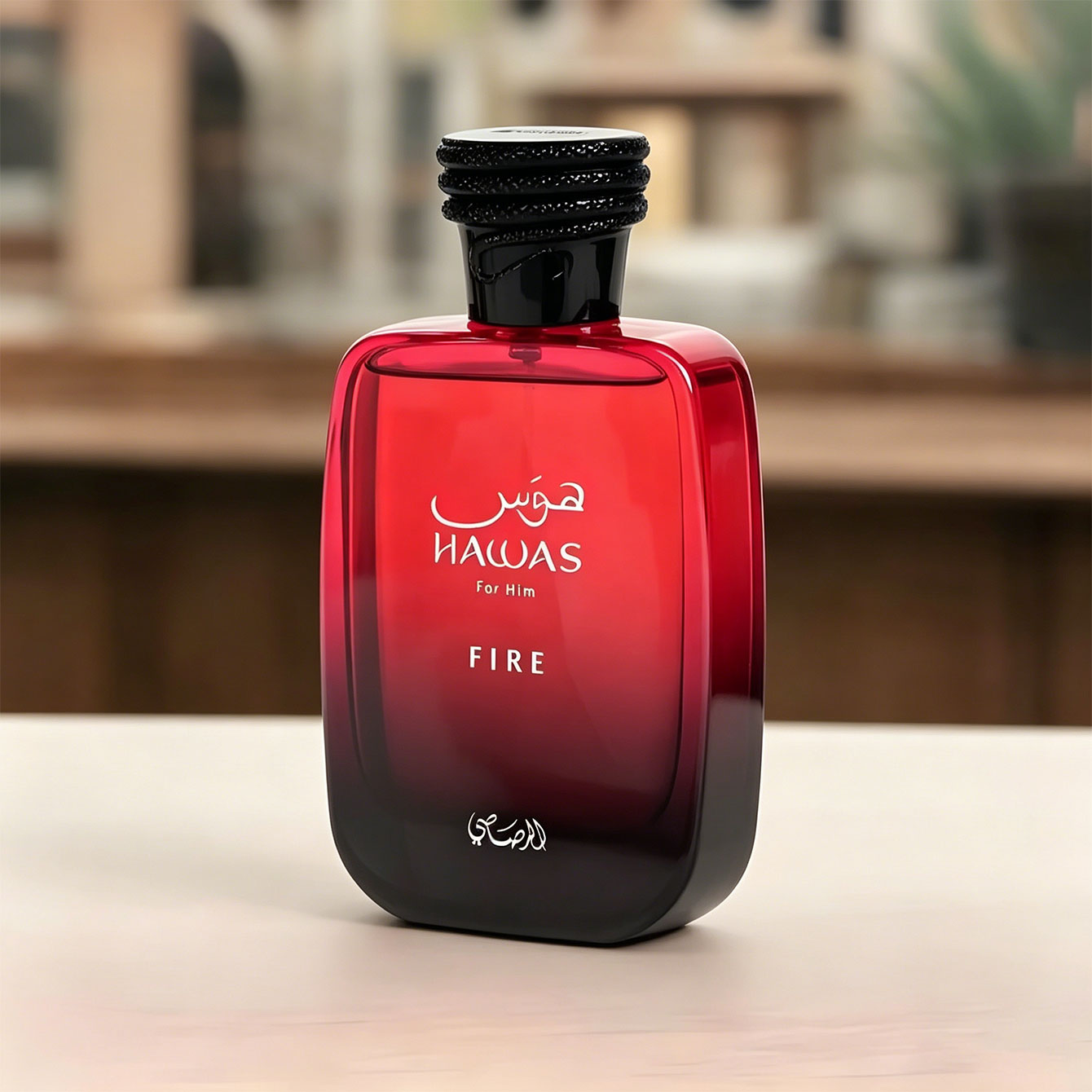 Ice For Him 100ml EDP Colonia  - Perfume Adrien Fragrance recensione e prezzo
