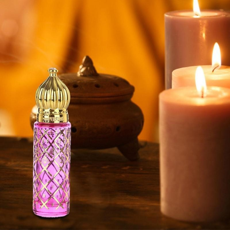 Flaconi in vetro per profumo,  - Fragrance Perfume In Dubai recensione e prezzo