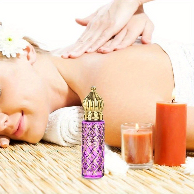 Flaconi in vetro per profumo,  - Fragrance Perfume In Dubai recensione e prezzo