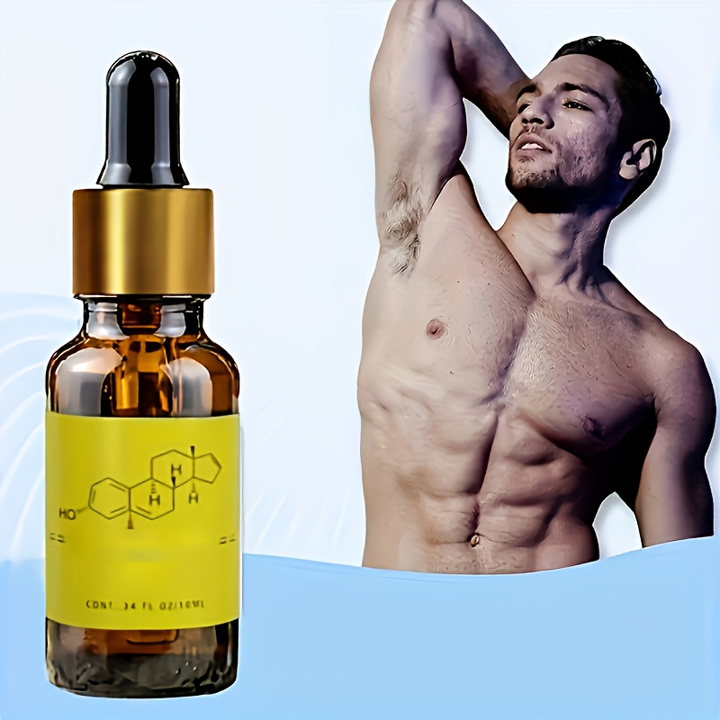 Profumo ai Feromoni Unisex 3/4 - Perfume Fragrance Perfume recensione e prezzo