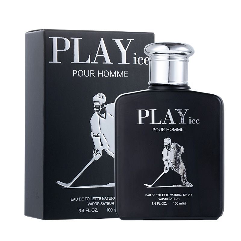 Profumo da Uomo di Lusso 100ml - Perfume Fragrance Perfume recensione e prezzo