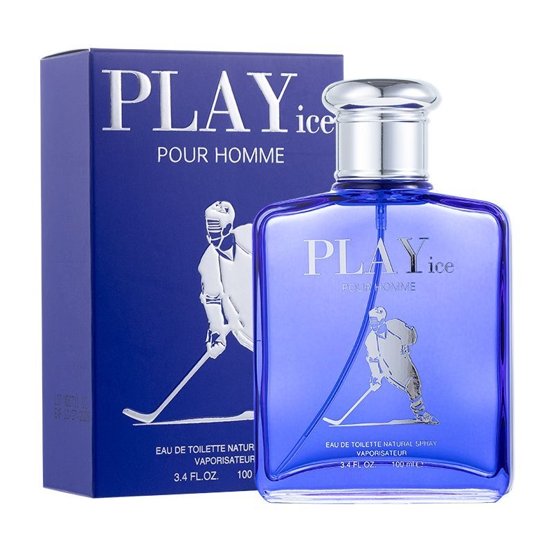 Profumo da Uomo di Lusso 100ml - Perfume Fragrance Perfume recensione e prezzo