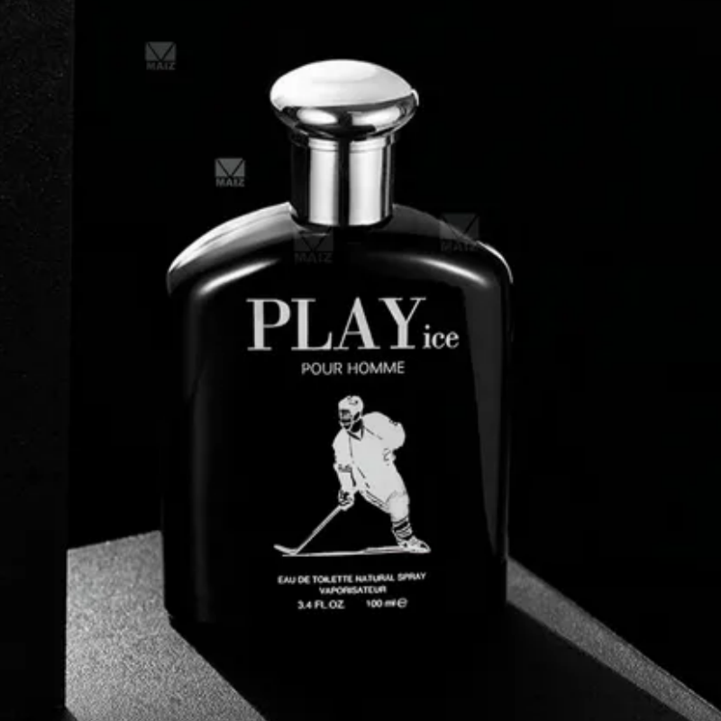 Profumo da Uomo di Lusso 100ml - Perfume Fragrance Perfume recensione e prezzo
