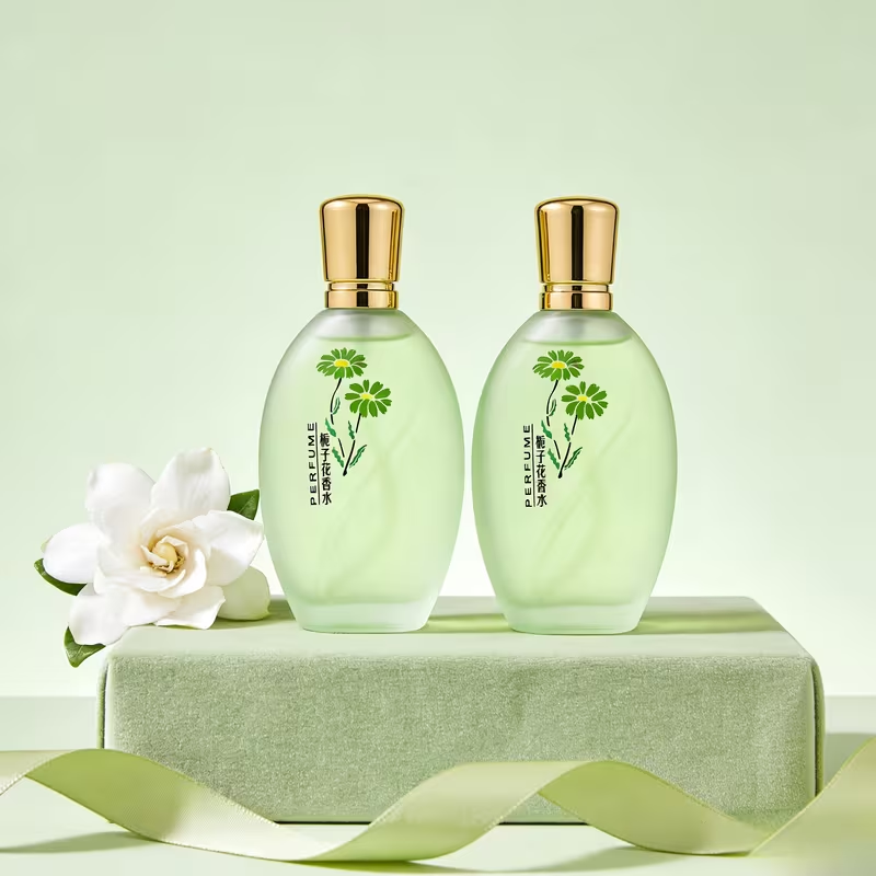 Profumo Gardenia, 1.7oz X 2pz, - Perfume X recensione e prezzo