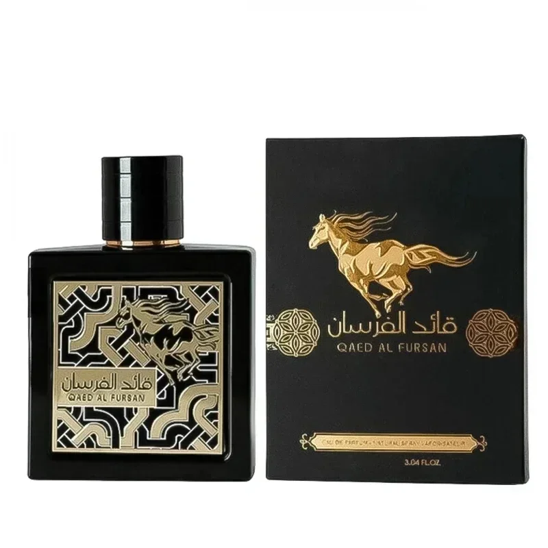 Profumo da 100ml, Fragranza, C - Fragrance Perfume In Dubai recensione e prezzo