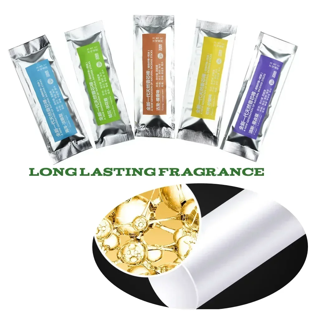 Ricariche per Deodorante Auto  - Perfume Fragrance Refill recensione e prezzo