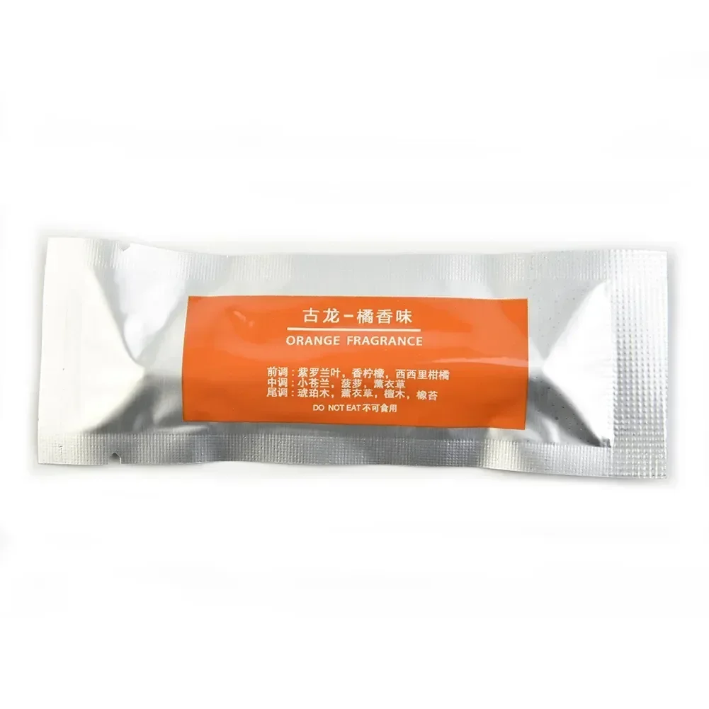 Ricariche per Deodorante Auto  - Perfume Fragrance Refill recensione e prezzo