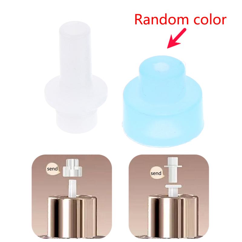 Adattatore per ricarica profum - Perfume Fragrance Refill recensione e prezzo