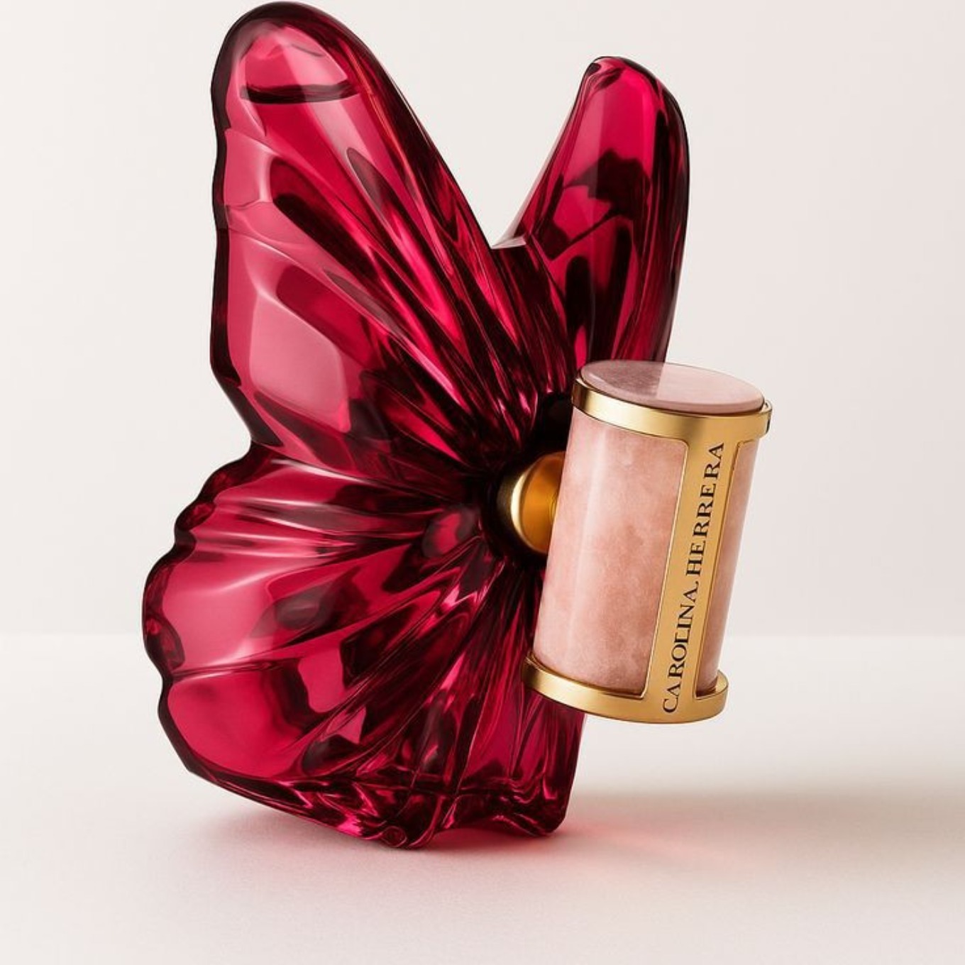 Profumo Butterfly, profumo ara - Fragrance Perfume In Dubai recensione e prezzo