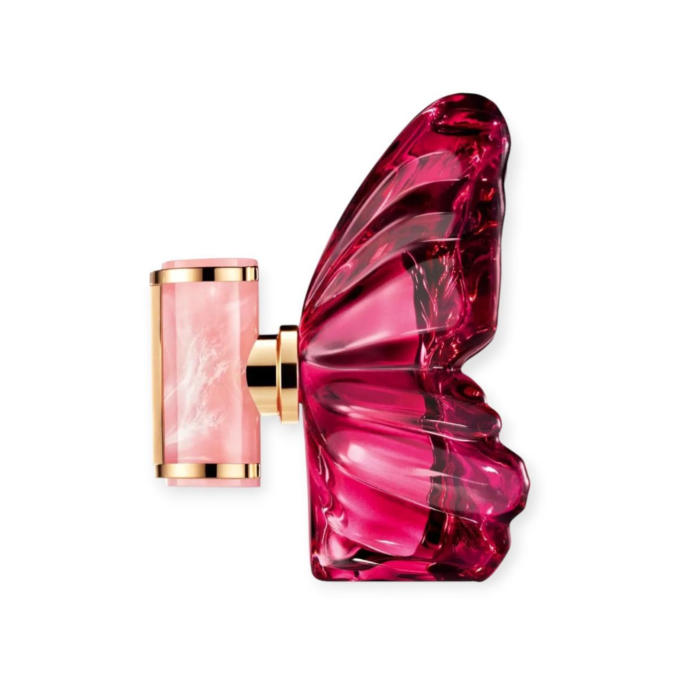 Profumo Butterfly, profumo ara - Fragrance Perfume In Dubai recensione e prezzo