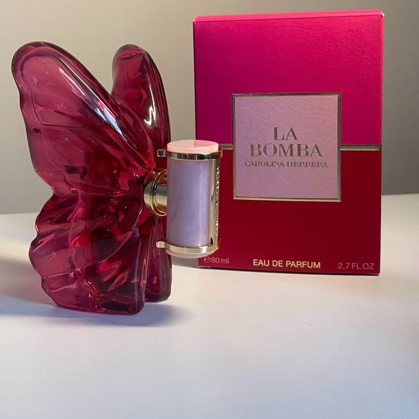 Profumo Butterfly, profumo ara - Fragrance Perfume In Dubai recensione e prezzo