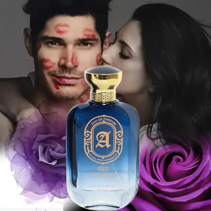 Profumo uomo originale 100 ml  - Fragrance Perfume In Dubai recensione e prezzo