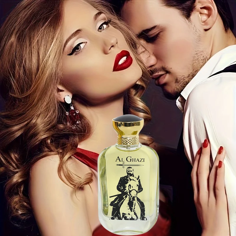 Profumo uomo originale 100 ml  - Fragrance Perfume In Dubai recensione e prezzo