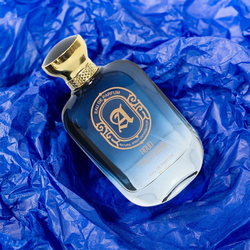Profumo uomo originale 100 ml  - Fragrance Perfume In Dubai recensione e prezzo
