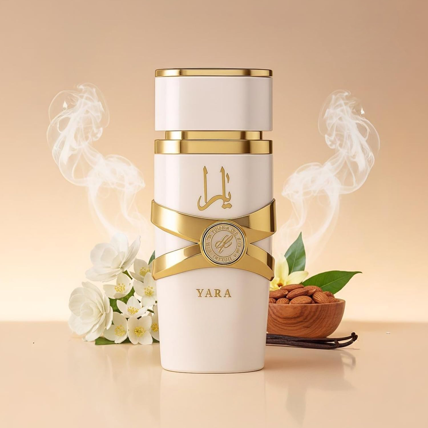 Yara Moi - 3.4 oz Floreale, Fr - Yara Perfume Fragrance recensione e prezzo