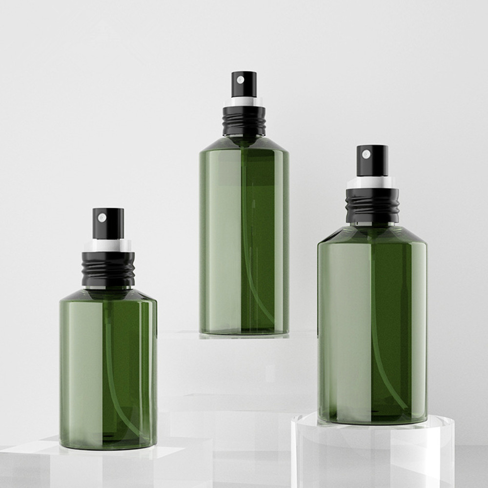 1PC 50/100/150/200 ML Bottigli - Perfume Fragrance Refill recensione e prezzo