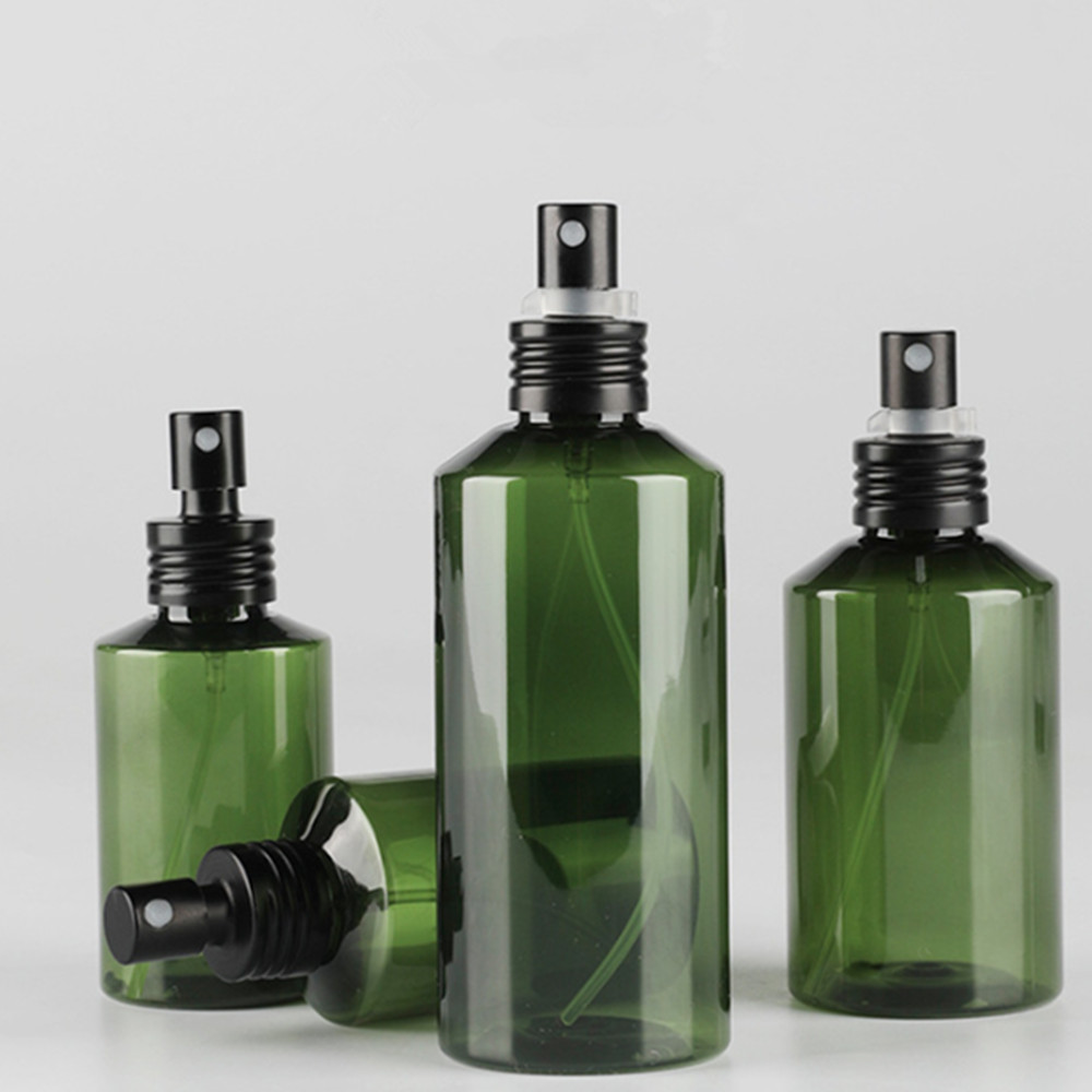 1PC 50/100/150/200 ML Bottigli - Perfume Fragrance Refill recensione e prezzo