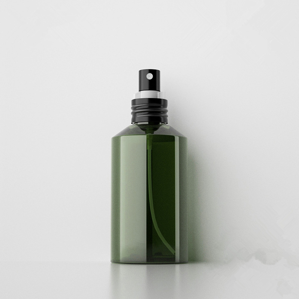 1PC 50/100/150/200 ML Bottigli - Perfume Fragrance Refill recensione e prezzo