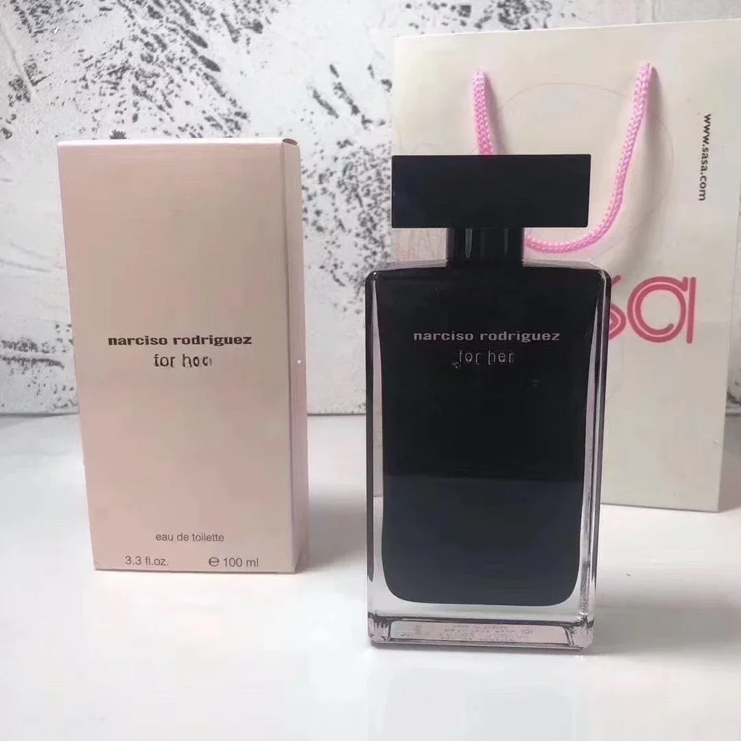 Nuovo prodotto Serie di Profum - Perfume Fragrance Powder recensione e prezzo