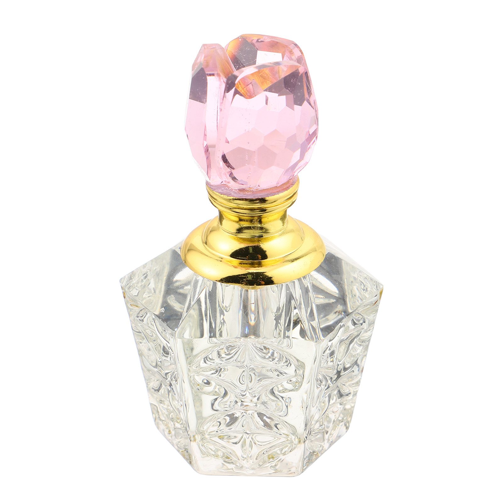 Set di 14 flaconi dispenser in - Perfume Travel Set recensione e prezzo