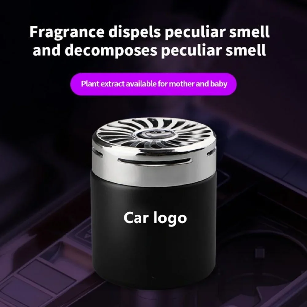 Profumatore per auto, diffusor - Perfume X recensione e prezzo