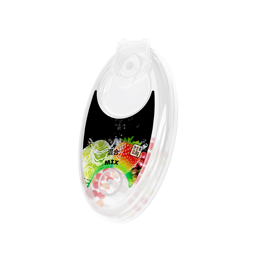 50 pz. all'ingrosso perline pr - Perfume Fragrance Bulk recensione e prezzo