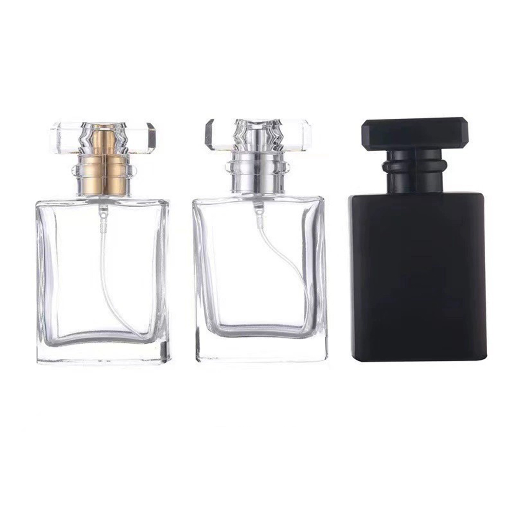 5 pezzi 10 pezzi 20 pezzi 50 m - Perfume Travel Set recensione e prezzo