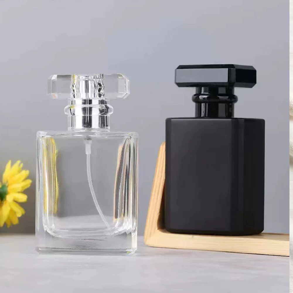 5 pezzi 10 pezzi 20 pezzi 50 m - Perfume Travel Set recensione e prezzo