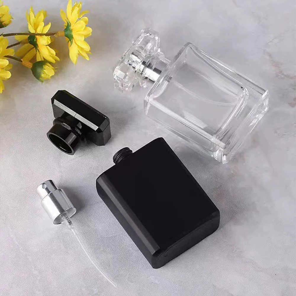 5 pezzi 10 pezzi 20 pezzi 50 m - Perfume Travel Set recensione e prezzo