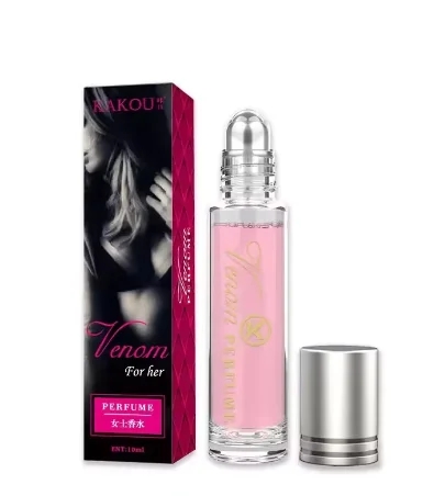 Profumo unisex importato di qu - Perfume Xeryus recensione e prezzo