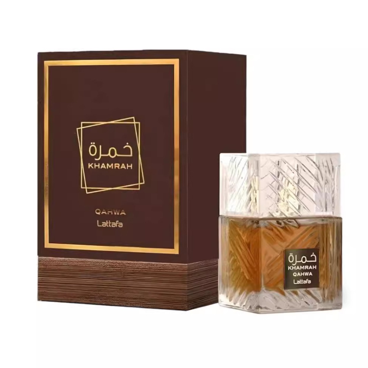 Profumo Dubai Charm Unisex, Fr - Fragrance Perfume In Dubai recensione e prezzo