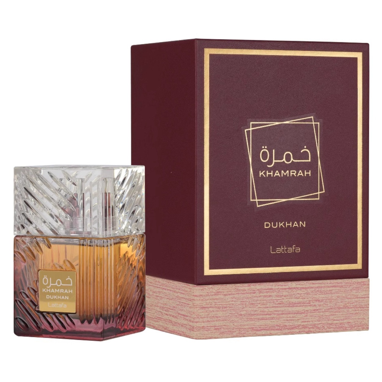 Profumo Dubai Charm Unisex, Fr - Fragrance Perfume In Dubai recensione e prezzo