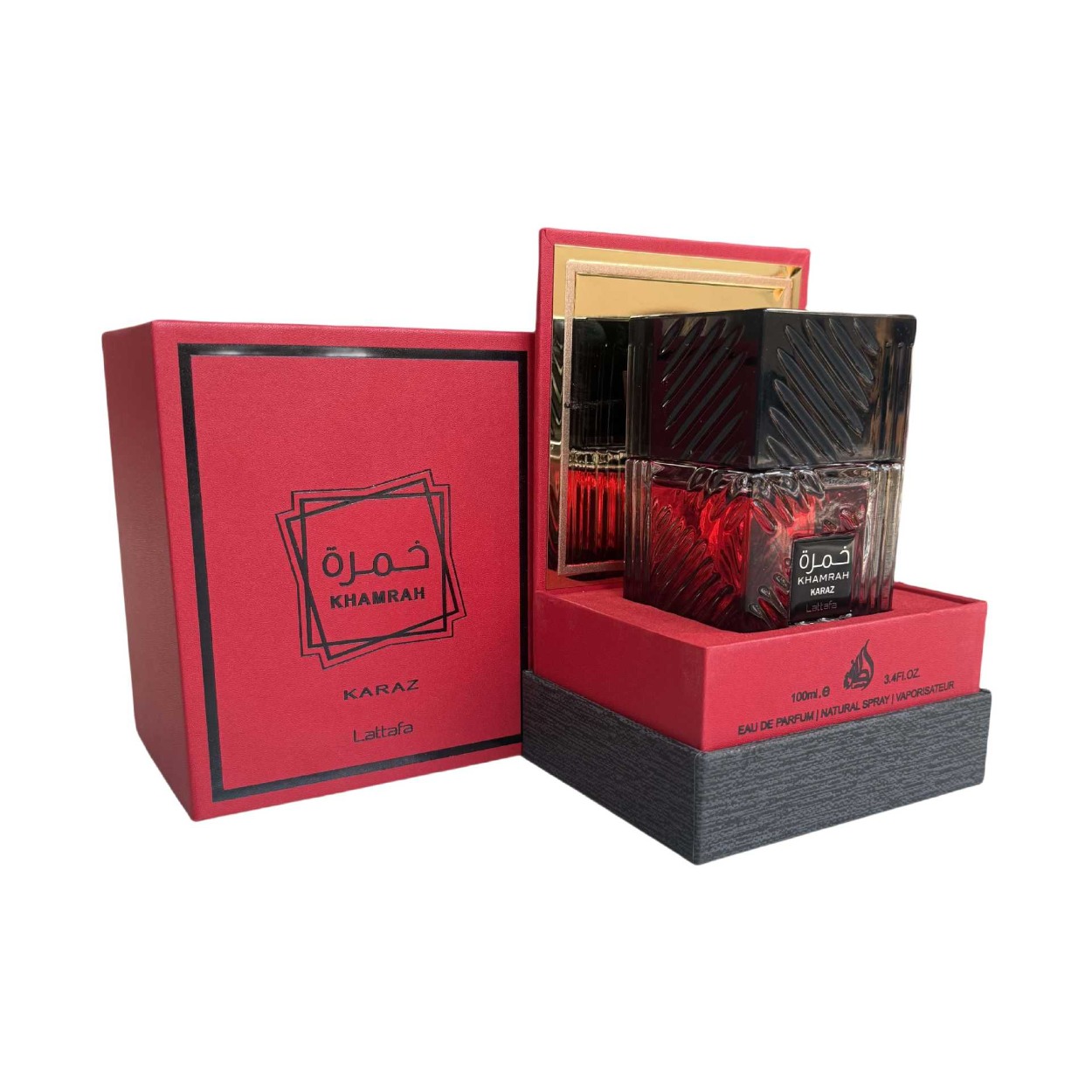 Profumo Dubai Charm Unisex, Fr - Fragrance Perfume In Dubai recensione e prezzo