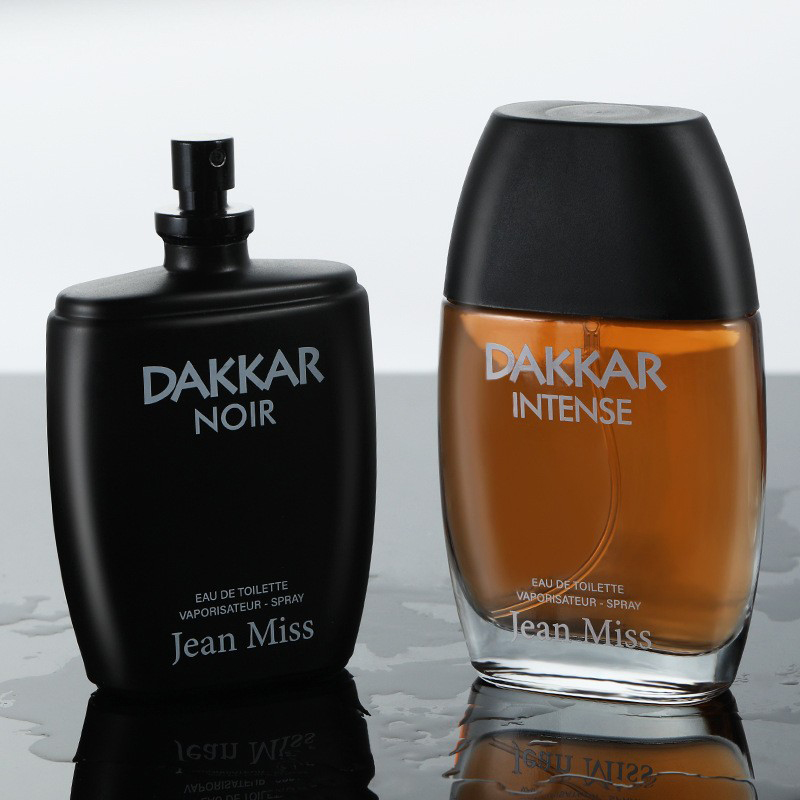 Profumo da uomo Nero Dhaka Mar - Fragrance Perfume In Dubai recensione e prezzo