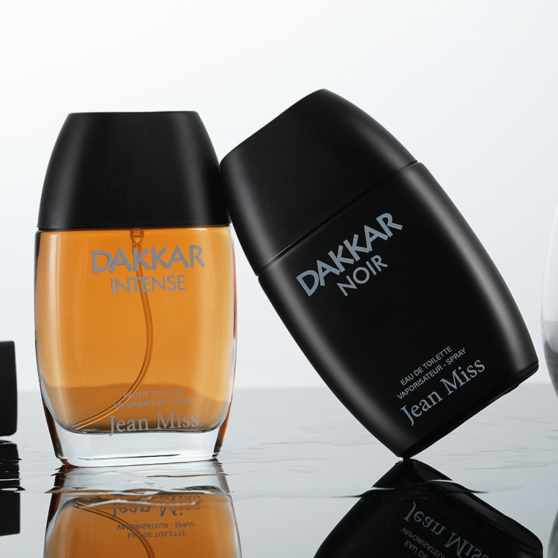Profumo da uomo Nero Dhaka Mar - Fragrance Perfume In Dubai recensione e prezzo