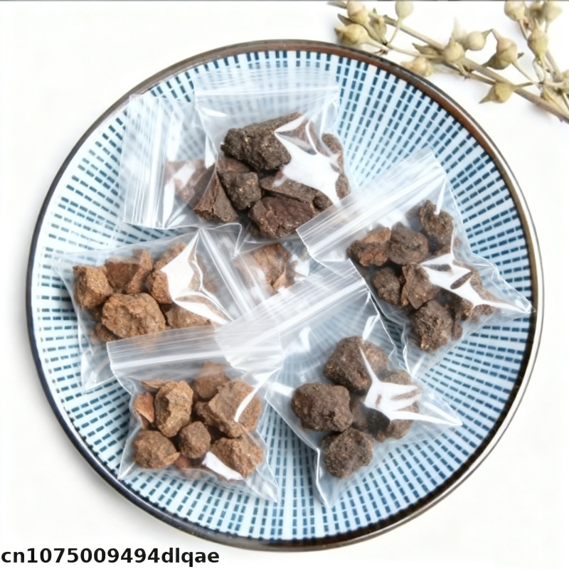50g-1000g Qualità Naturale Mir - Perfume Fragrance Bulk recensione e prezzo