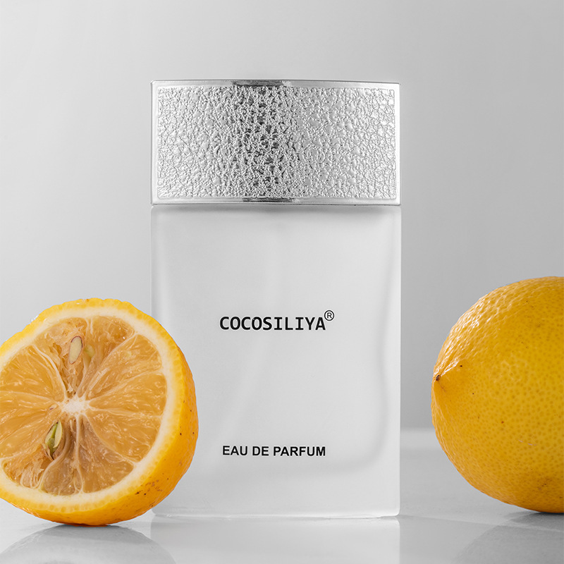 Nuovo Profumo Unisex Legnoso O - Perfume Fragrance Bulk recensione e prezzo