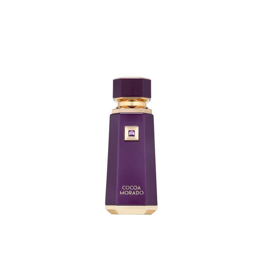 French Avenue Cocoa Morado Eau - Vanilla Perfume Oil recensione e prezzo