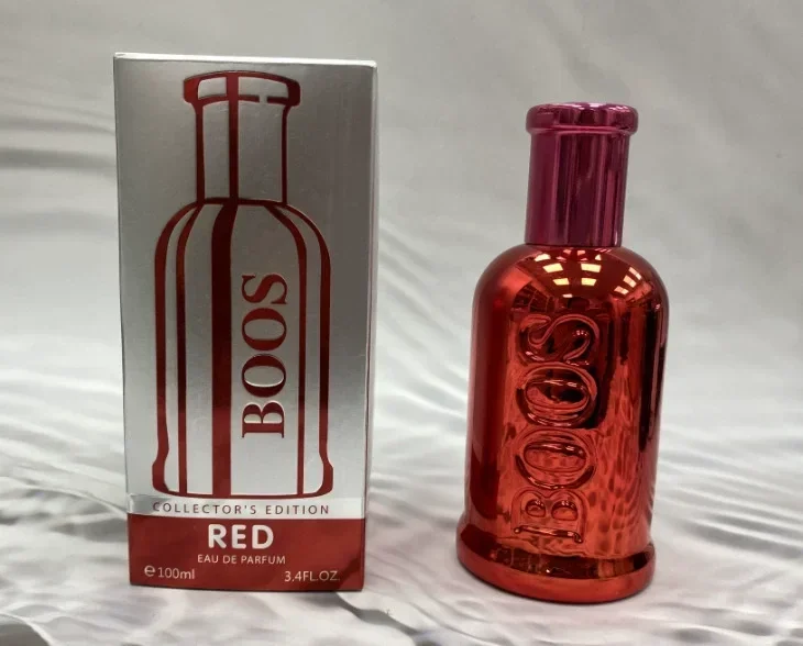 Profumo da uomo 100ml in offer - Perfume Xeryus recensione e prezzo
