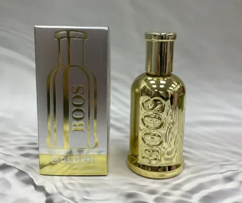 Profumo da uomo 100ml in offer - Perfume Xeryus recensione e prezzo