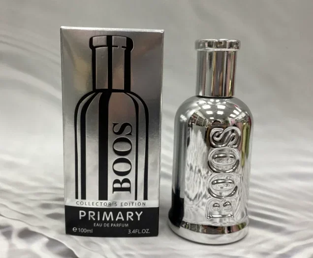 Profumo da uomo 100ml in offer - Perfume Xeryus recensione e prezzo