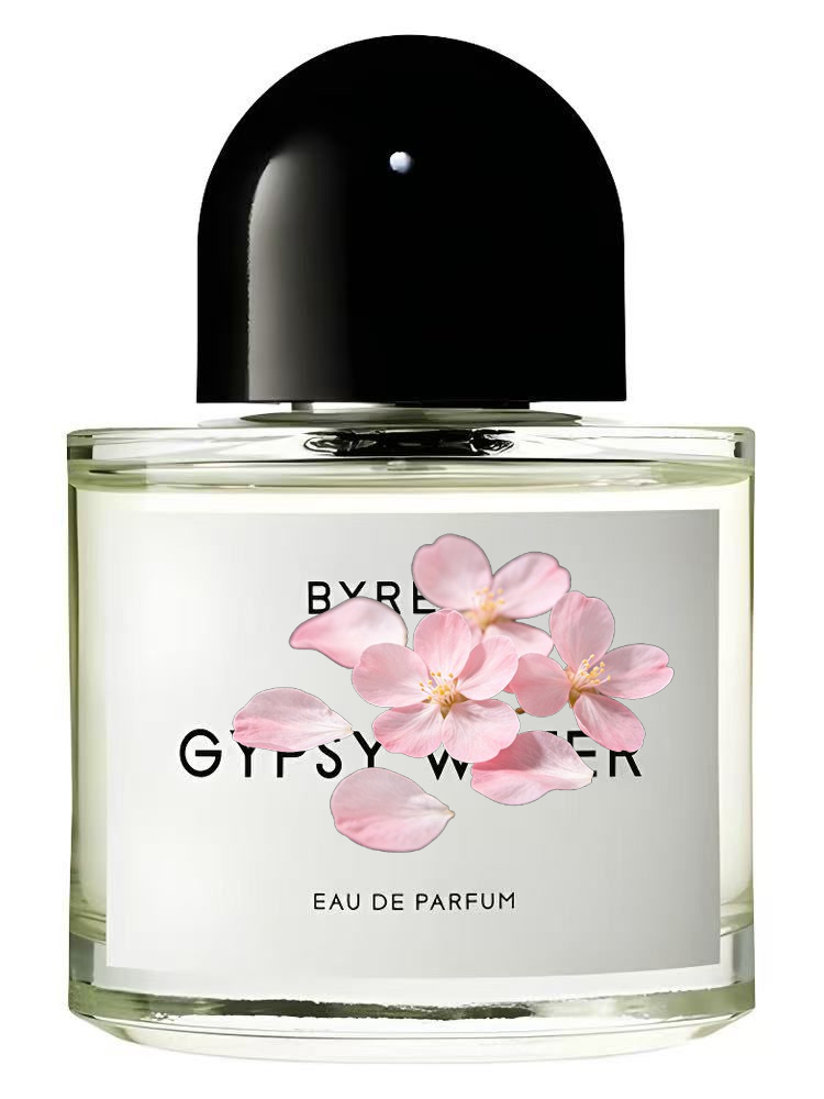 Eau de Parfum Unisex 100ml 3.4 - Perfume Adrien Fragrance recensione e prezzo