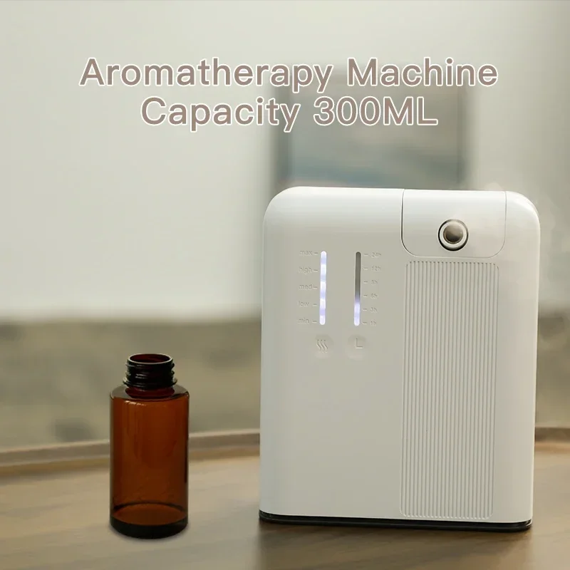 Diffusore di Aromi Namste con  - Perfume Fragrance Diffuser recensione e prezzo