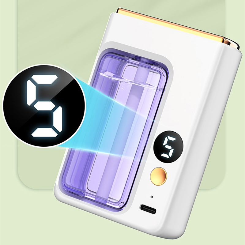 Macchina automatica per fragra - Perfume Fragrance Diffuser recensione e prezzo