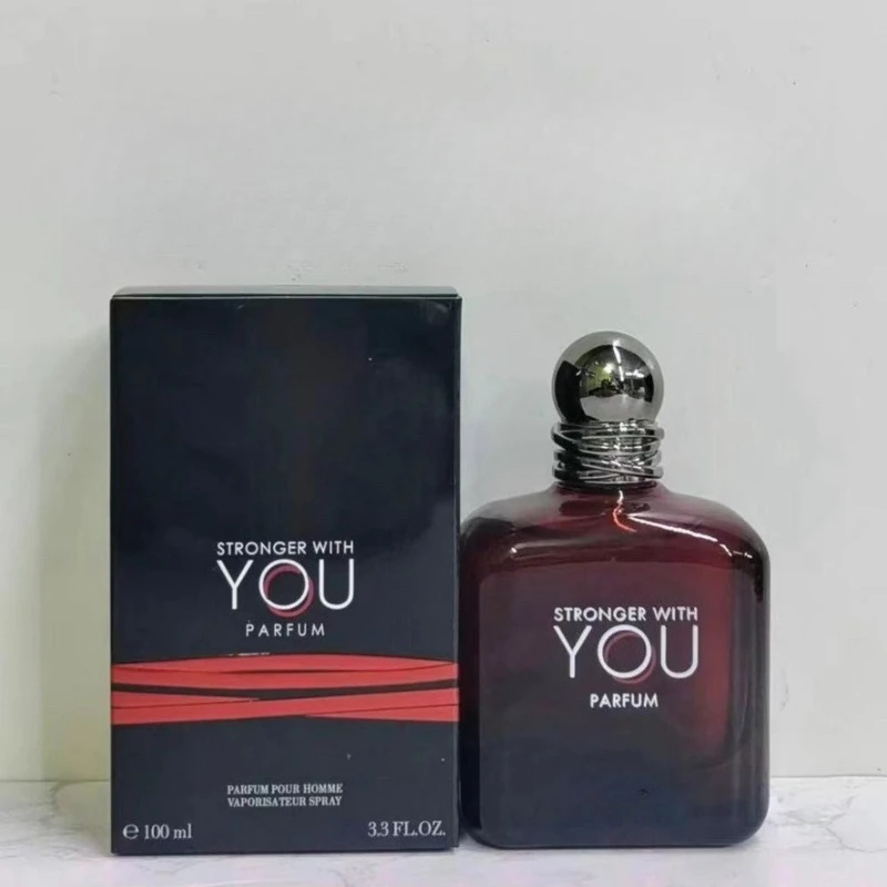 Profumo unisex La Colección De - Perfume X recensione e prezzo
