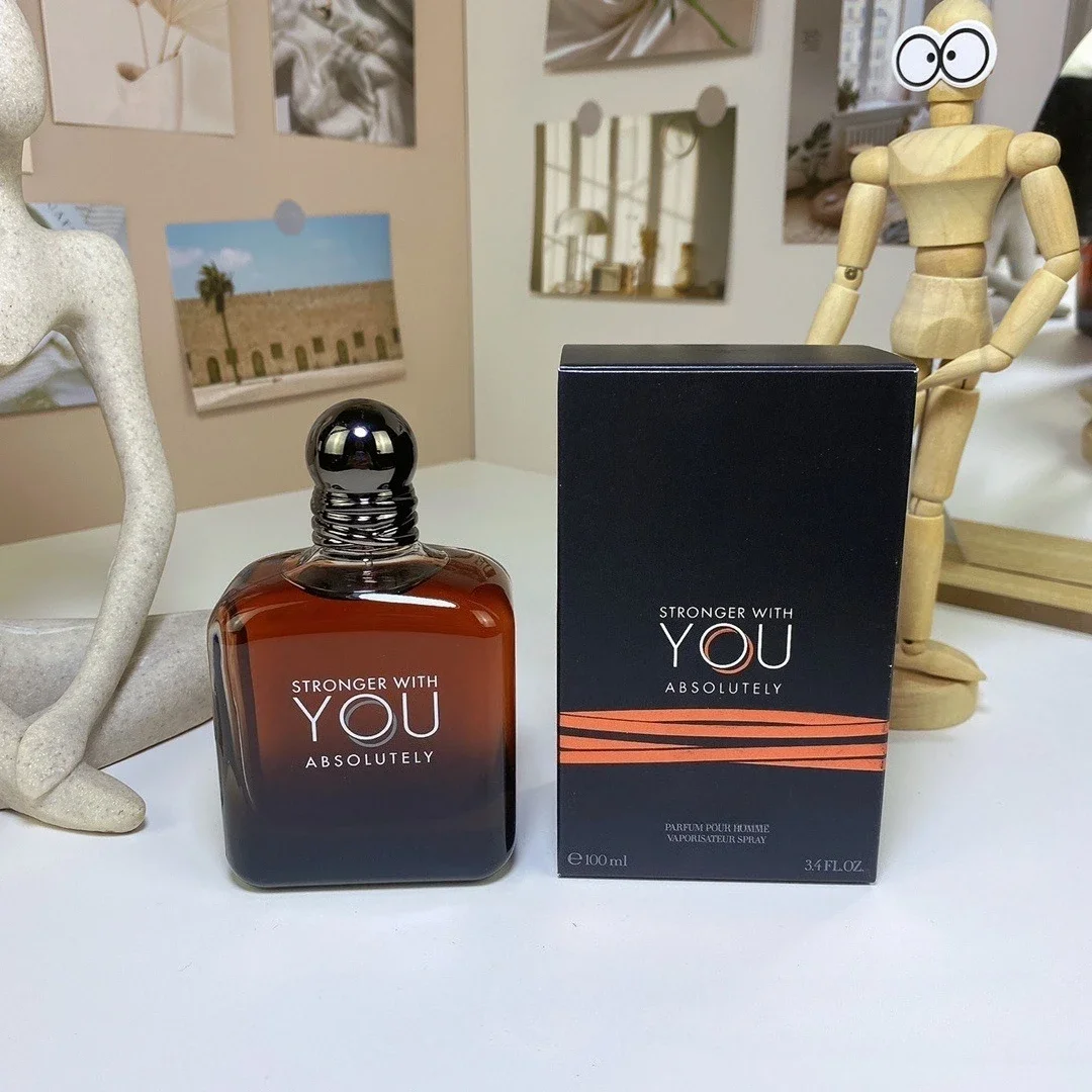 Profumo unisex La Colección De - Perfume X recensione e prezzo