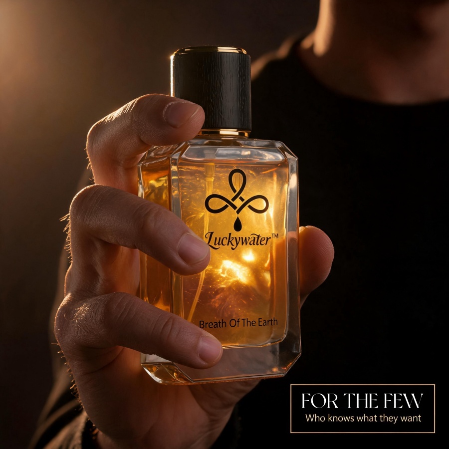 Profumo da uomo premium a lung - Perfume Fragrance Perfume recensione e prezzo