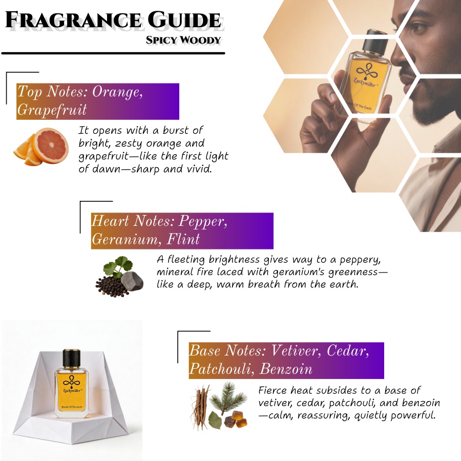 Profumo da uomo premium a lung - Perfume Fragrance Perfume recensione e prezzo