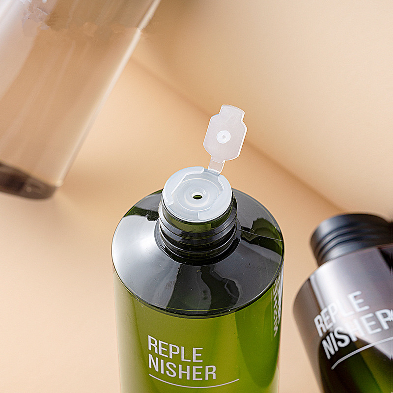 Ricarica per diffusore di arom - Perfume Fragrance Refill recensione e prezzo