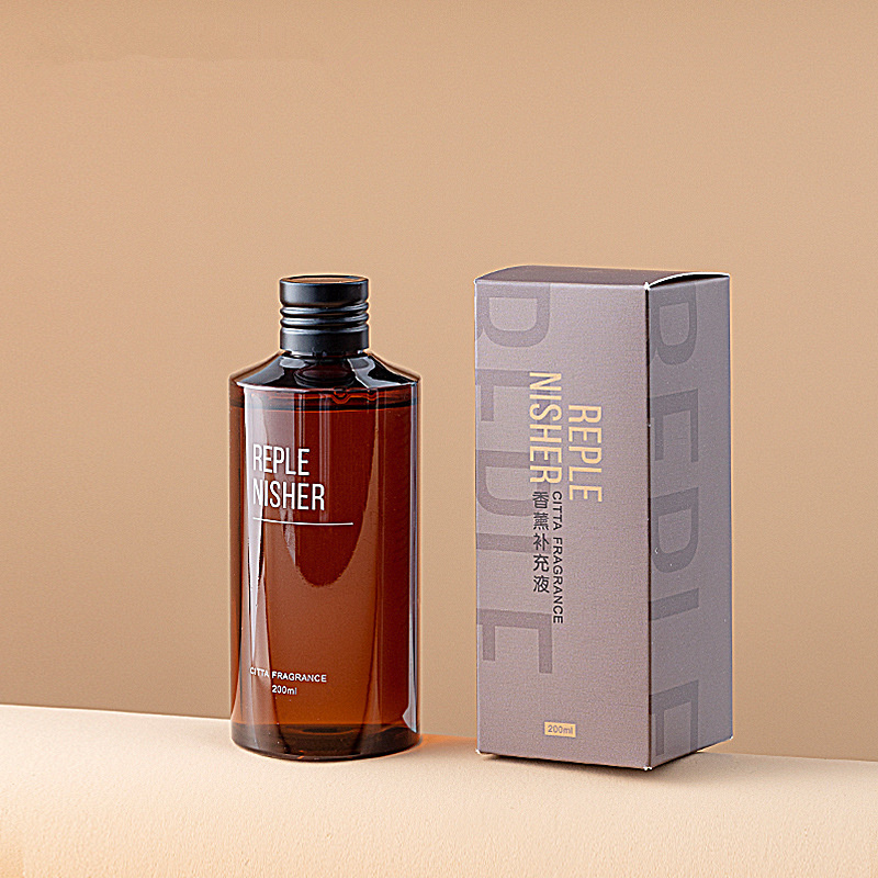 Ricarica per diffusore di arom - Perfume Fragrance Refill recensione e prezzo